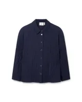 Manon_Shirt_l_s_8