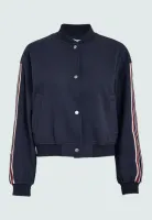 Marabella_Bomber