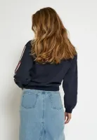 Marabella_Bomber_1