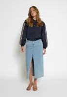 Marabella_Bomber_2