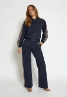 Marabella_Bomber_4