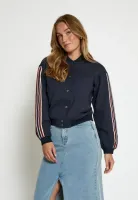 Marabella_Bomber_5