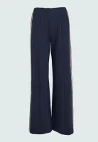 Marabella_Mid_Waist