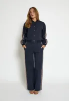 Marabella_Mid_Waist_1