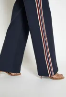 Marabella_Mid_Waist_2
