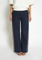 Marabella_Mid_Waist_3