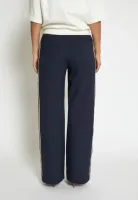 Marabella_Mid_Waist_4