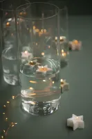 Marble_Kaarsen_7