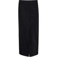 Marcia_Midi_Skirt_1