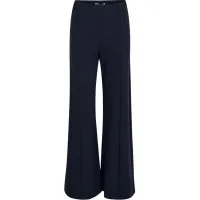 Marcia_Wide_Leg