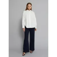 Marcia_Wide_Leg_1