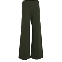 Marcia_Wide_Leg_2