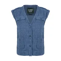Mare_vest_s_l