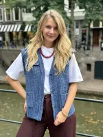 Mare_vest_s_l_2