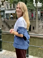 Mare_vest_s_l_4