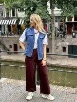 Mare_vest_s_l_5