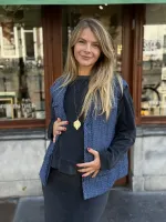 Mare_vest_s_l_8