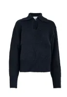Maren_Knit