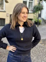 Maren_Knit_2
