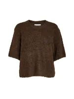 Margrethe_Knit_T_Shirt