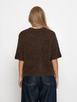 Margrethe_Knit_T_Shirt_1