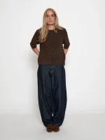 Margrethe_Knit_T_Shirt_3