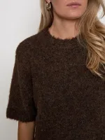 Margrethe_Knit_T_Shirt_4
