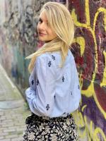 Marianne_Blouse_2