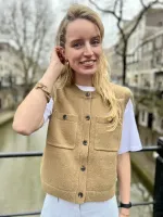 Marica_Carina_Vest