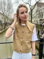 Marica_Carina_Vest_1