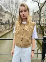 Marica_Carina_Vest_3