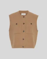 Marica_Carina_Vest_6