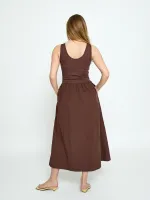 Marie_Midi_Dress_1