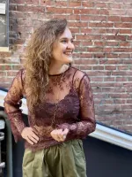 Marielle_M_Blouse_1
