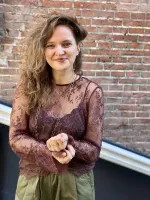 Marielle_M_Blouse_2