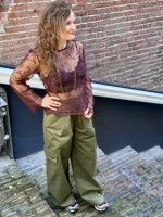 Marielle_M_Blouse_3