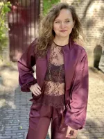 Marielle_M_Blouse_4