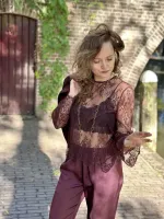 Marielle_M_Blouse_5