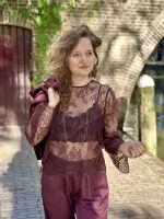 Marielle_M_Blouse_6
