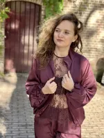 Marielle_M_Blouse_7