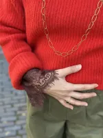 Marielle_M_Blouse_8