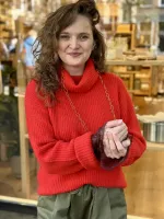 Marielle_M_Blouse_9