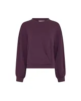Marike_Shirt