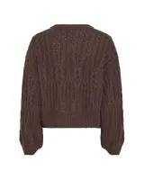 Marisela_Pullover_1