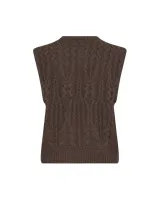 Marisela_Vest_1