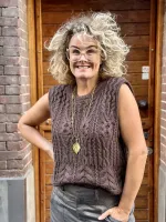 Marisela_Vest_4