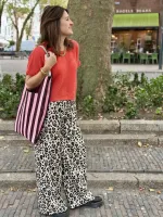 Market_Bag_Knitted_4