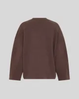 Marletta_Sweatshirt
