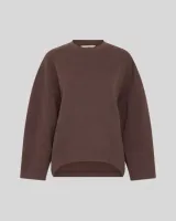 Marletta_Sweatshirt_1
