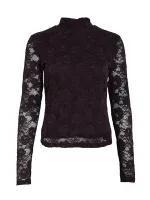 Marlie_LS_Top